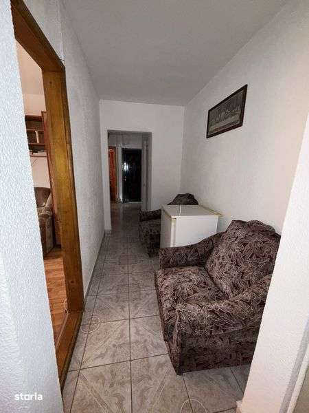 Tandarei (Ialomita), Apartament 3 camere, 70 mp - Imagine principală: 5/8