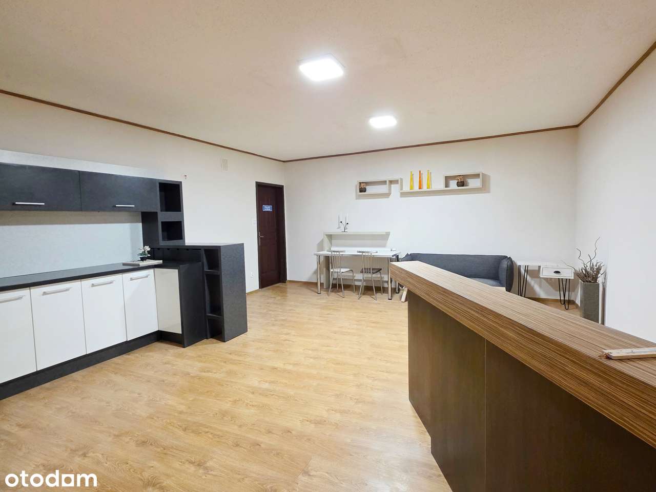 Obiekt pod działalność, produkcja, magazyn,biuro. - Pełny obrazek: 3/16