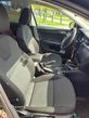 Skoda Octavia 2.0 TDI SCR Style DSG - 8