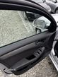 Audi A4 Avant 2.0 TDI DPF Attraction - 19