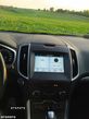 Ford S-Max - 16