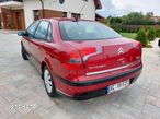 Citroën C5 II 1.8i 16V X - 14