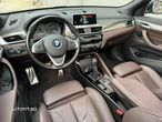 BMW X1 - 2