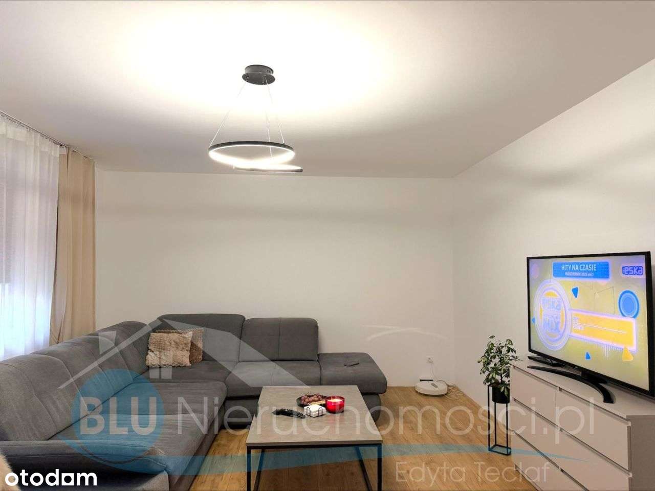 Głogów, Brzeg Głogowski, dom na sprzedaż-2