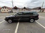 Volkswagen Passat 2.0 Highline - 2