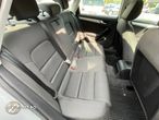 Audi A4 2.0 TDI DPF Attraction - 8