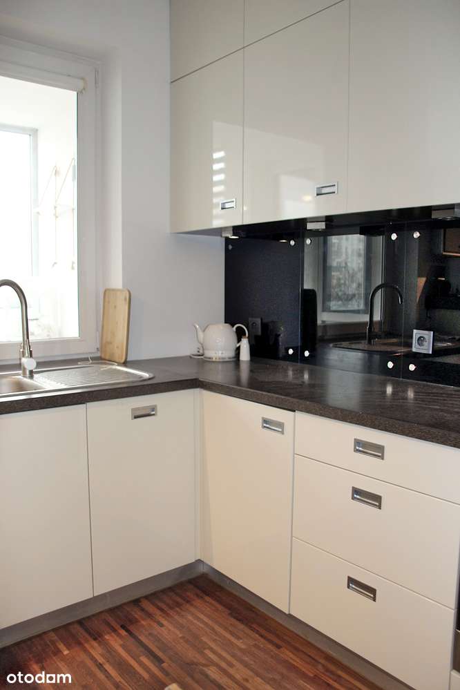 Oferta zablokowana!-5