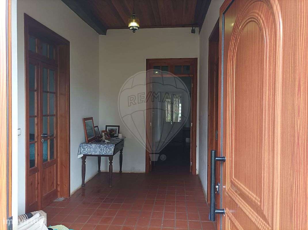 Quinta T4 para venda - Grande imagem: 5/9