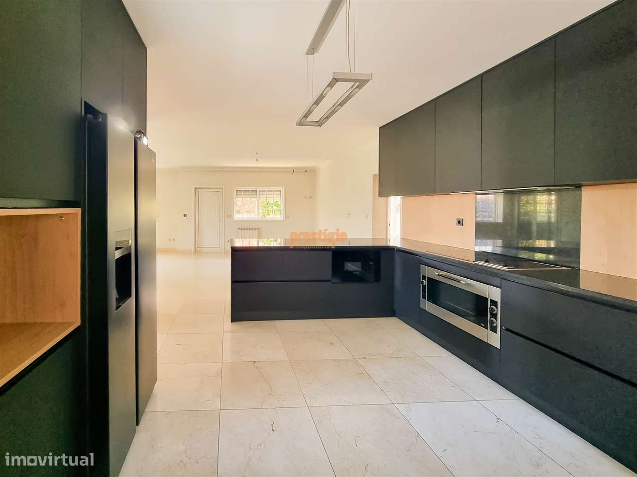 Moradia T3 Venda em Sande (São Martinho),Guimarães-8