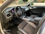 Audi A6 Allroad quattro 3.0 TDI S tronic DPF - 9