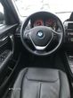 BMW Seria 1 118d Sport Line - 11