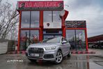 Audi Q5 2.0 45 TFSI S tronic quattro Design - 4