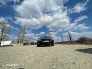 BMW Seria 3 318d DPF Touring