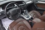 Audi A4 2.0 TFSI multitronic Attraction - 19