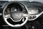 Kia Picanto 1.0 Edition 7 - 13