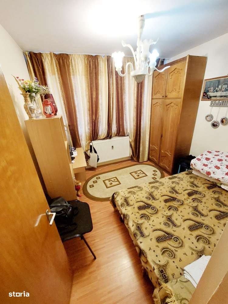 4 camere Militari / Apusului / Gorjului / Pacii / 2 bai-7