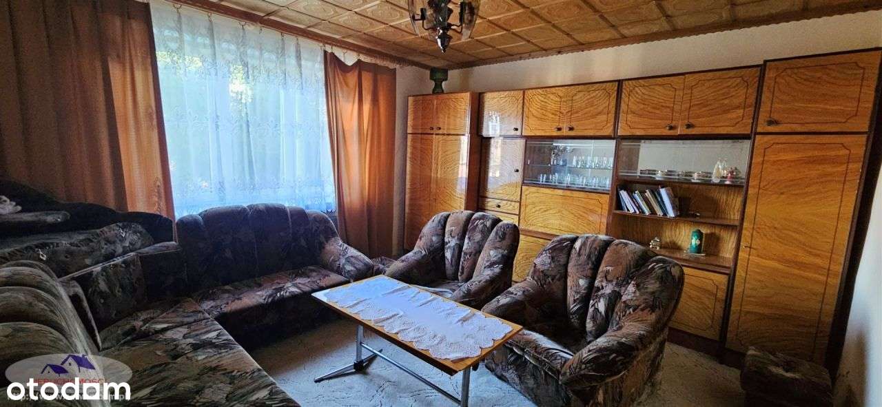 Dom, 110 m², Okręg-12