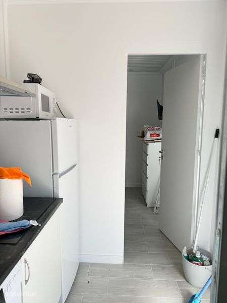 Estúdio para 2 pessoas - Grande imagem: 4/7