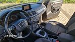 Audi Q3 2.0 TDI Edycja Specjalna - 23