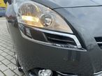 Peugeot 5008 155 THP Automatik Premium - 35