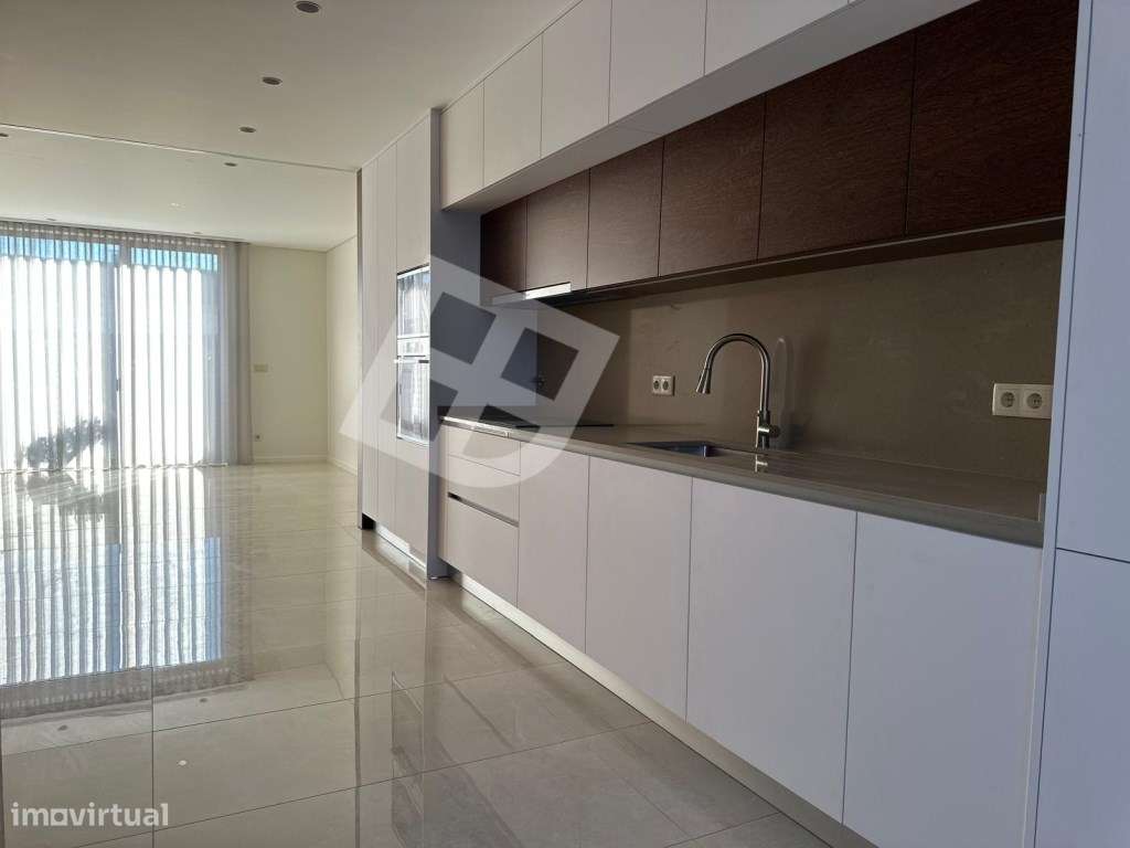 Moradia T4 c/ Piscina - Próxima ao centro de Aveiro-5