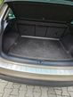 Volkswagen Tiguan 1.4 TSI BMT 4Mot Comfortline DSG - 11