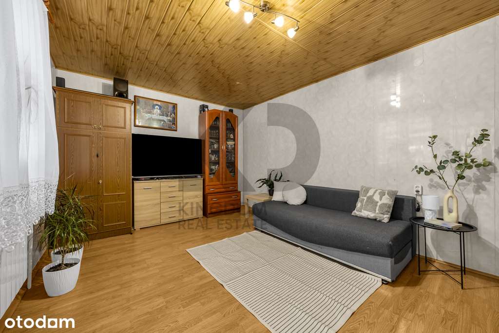 Komfortowy dom 160m2-3