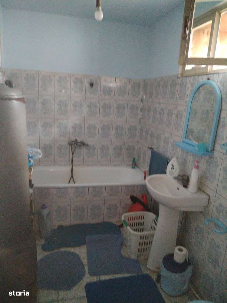 Casa in Sepreus 83 000 euro-5