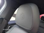 Alfa Romeo Giulia 2.0 Turbo Veloce Q4 - 20