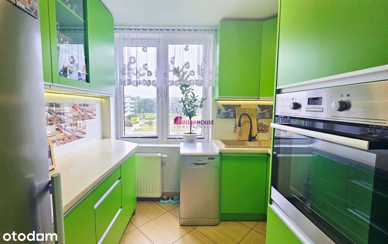 Centrum Wieliszewa-1