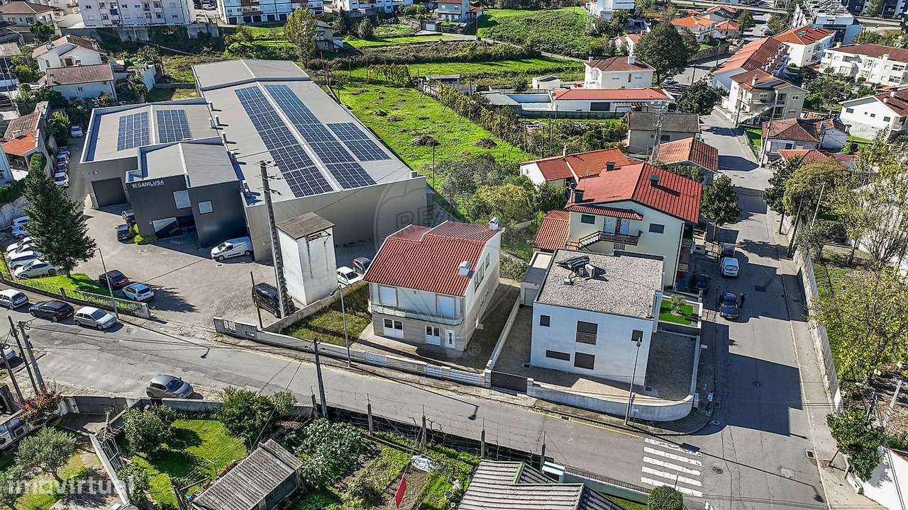 Moradia T3 para venda - Grande imagem: 3/36