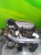 Motor Usado Nissan Atleon 4.0 D de 1998 Ref B440A - 4