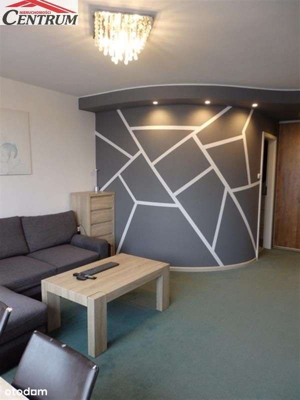 Mieszkanie - Koszalin Millenium-7