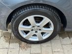 Volkswagen Polo 1.2 Attractive - 15