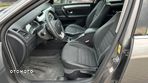 Renault Laguna 2.0 DCi Expression - 10