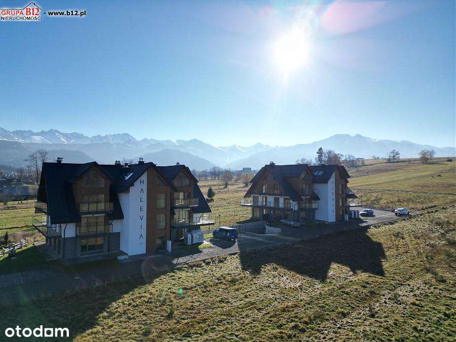 apartament -z pięknym widokiem-2