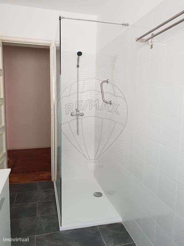 Apartamento T3 para arrendamento - Grande imagem: 5/14