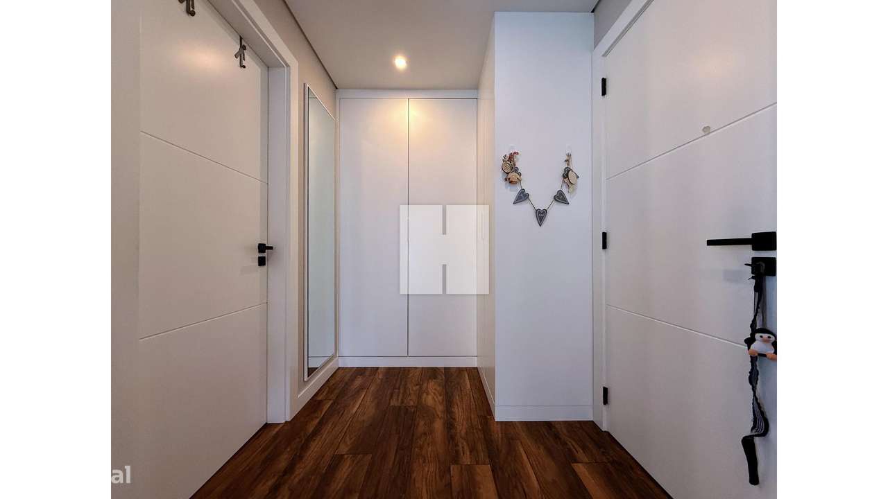 T4 Luxo 239m² em Buarcos-21