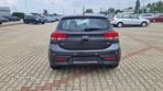 Kia Rio 1.4 CRDI Platinum Edition - 11