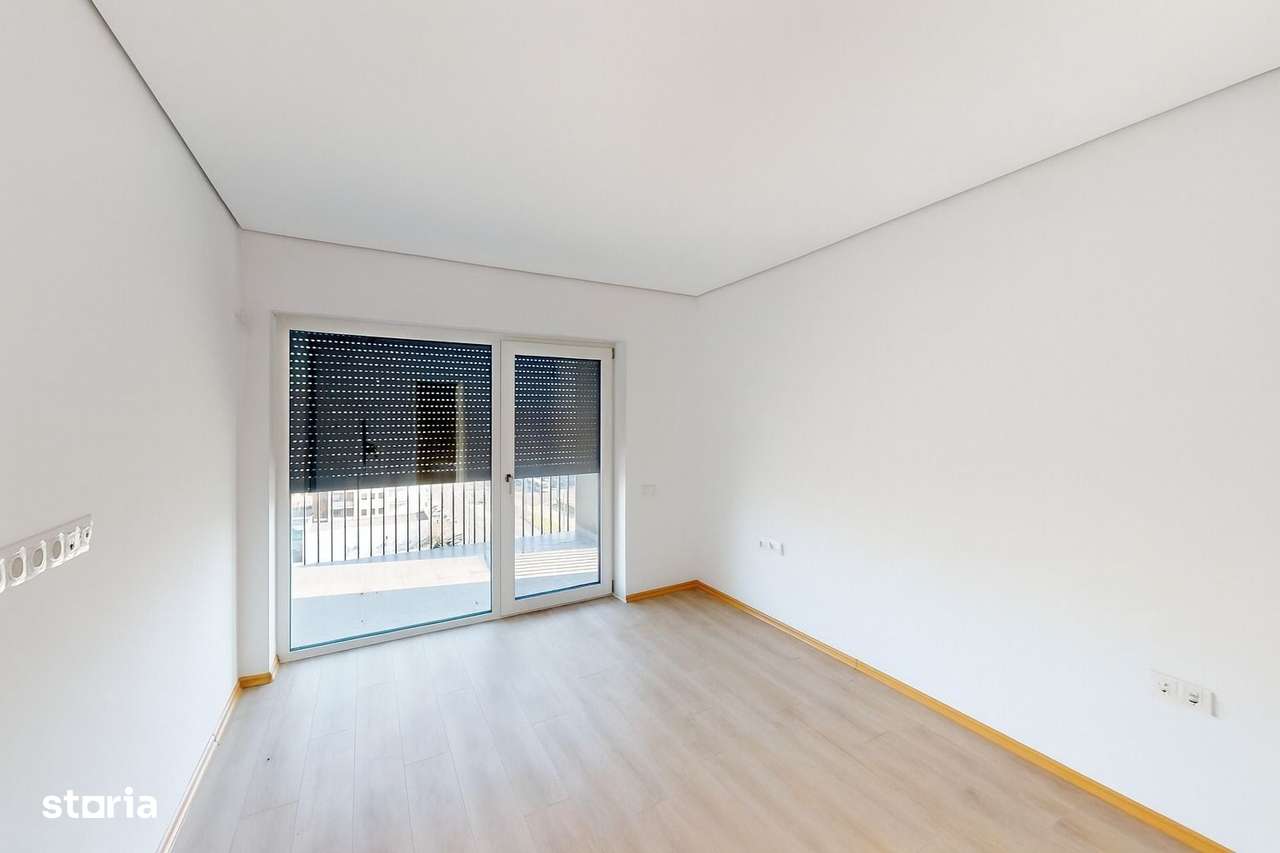 Penthouse de vânzare Brașov 129 mp utili + terasă 48 mp-10