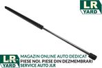 Amortizor haion stanga BHE790053 RANGE ROVER SPORT 2005 - 2009 - 1