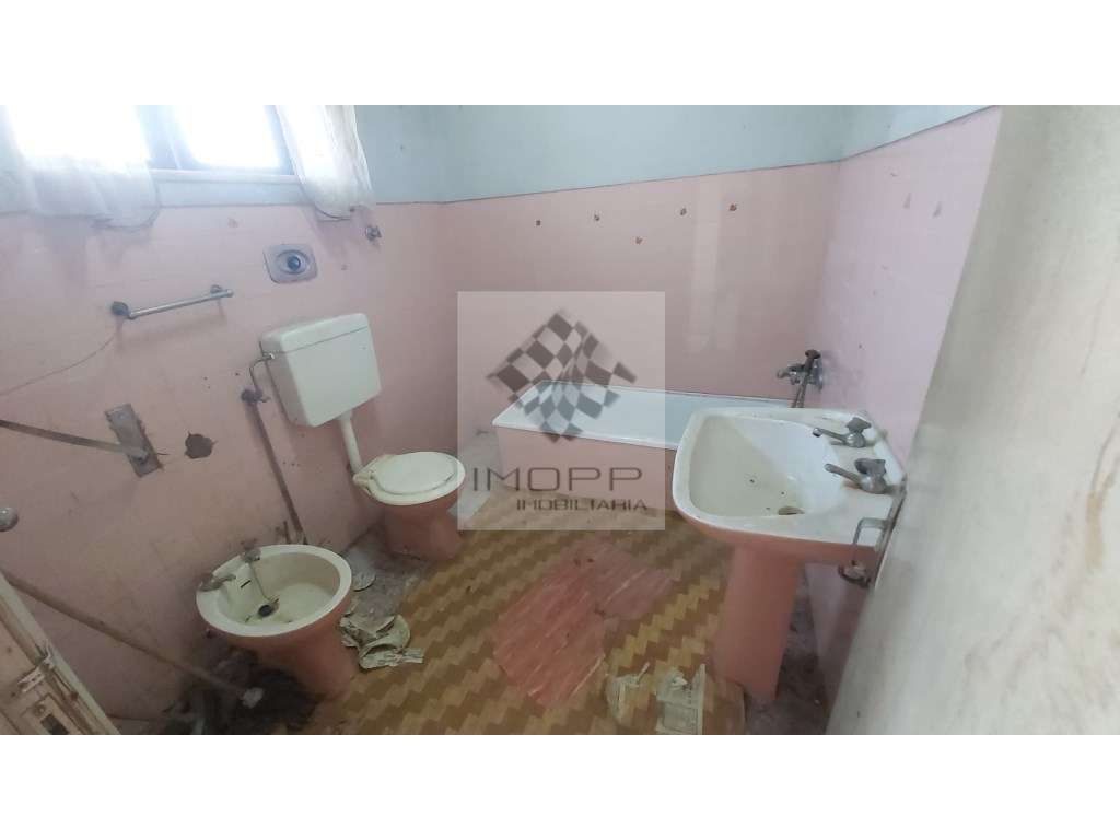 Fabulosa propriedade na zona centro do país com mais de 4.000m2 e m...-11