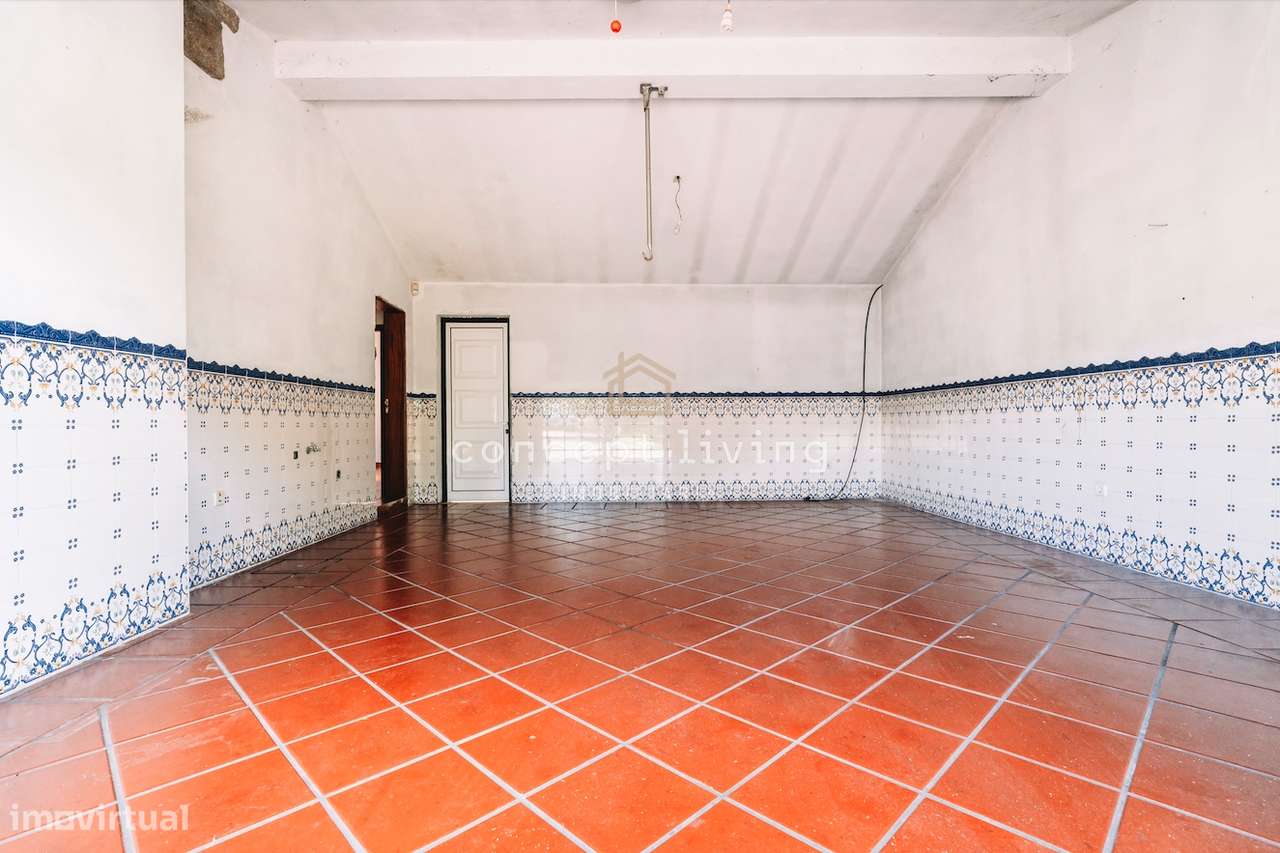 Moradia T3+1 Venda em Oliveira (Santa Maria),Vila Nova de Famalicão-7