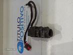 Sensor De Temperatura Ford Focus Iii - 3