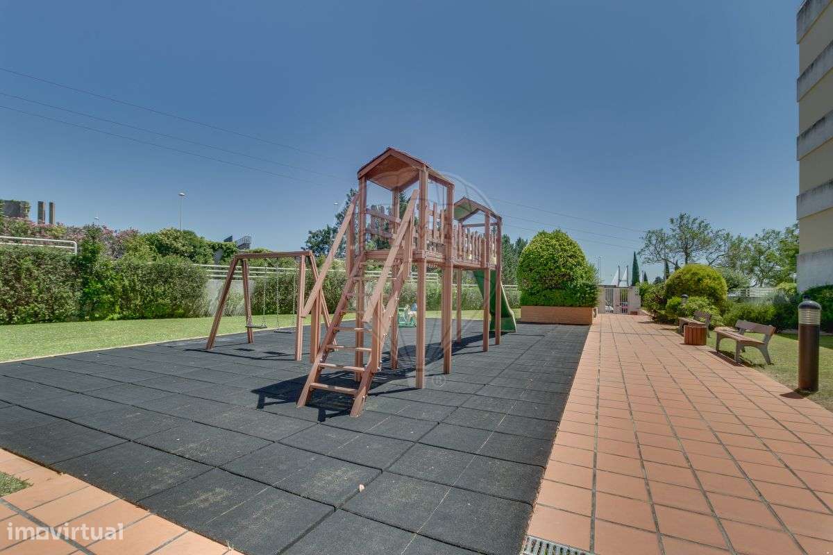 Apartamento T4 para venda - Grande imagem: 4/42