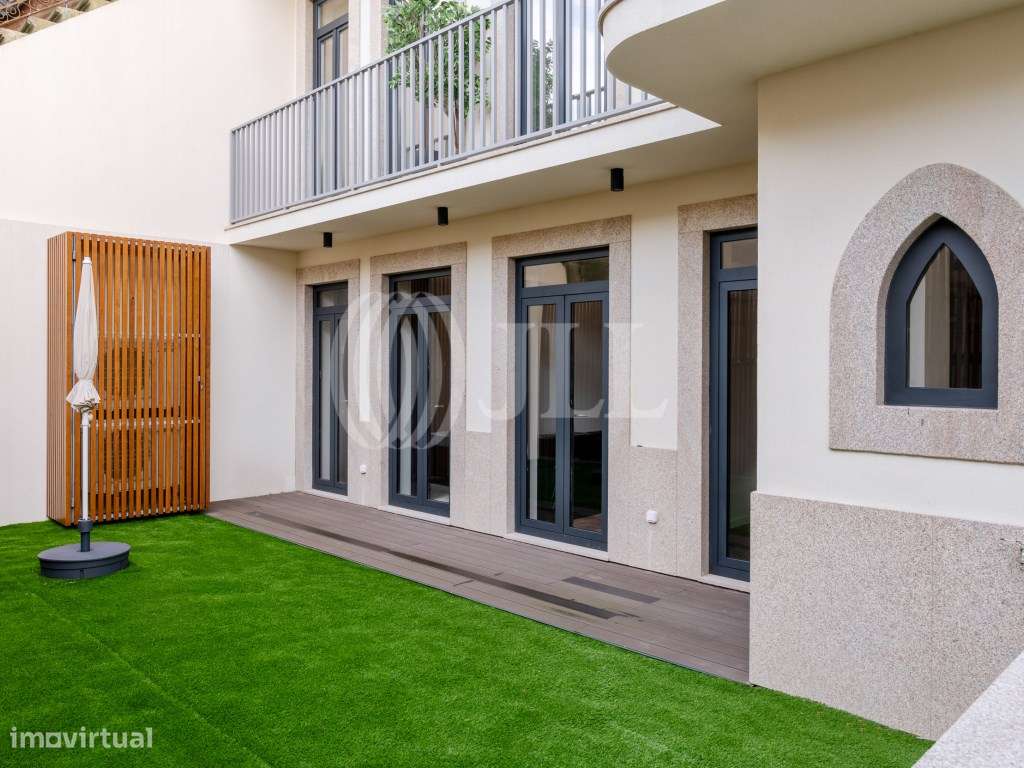 Marquesa Palace - Grande imagem: 4/35