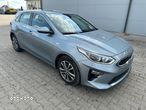 Kia Ceed 1.0 T-GDI L - 1