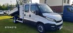 Iveco Daily - 4