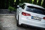 Audi S3 2.0 TFSI Quattro S tronic - 4