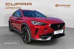 Cupra Formentor - 14